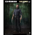The Walking Dead Rick Grimes Season 7 - Imagen 3
