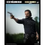 The Walking Dead Rick Grimes Season 7 - Imagen 5