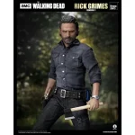 The Walking Dead Rick Grimes Season 7 - Imagen 6