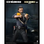 The Walking Dead Rick Grimes Season 7 - Imagen 8