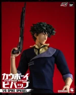Cowboy Bebop Spike Spiegel 1/6 - Imagen 12