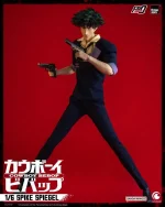Cowboy Bebop Spike Spiegel 1/6 - Imagen 13