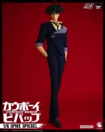 Cowboy Bebop Spike Spiegel 1/6 - Imagen 2