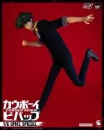Cowboy Bebop Spike Spiegel 1/6 - Imagen 3