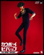 Cowboy Bebop Spike Spiegel 1/6 - Imagen 4