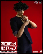 Cowboy Bebop Spike Spiegel 1/6 - Imagen 6