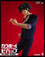 Cowboy Bebop Spike Spiegel 1/6 - Imagen 7