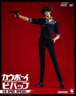 Cowboy Bebop Spike Spiegel 1/6 - Imagen 10