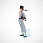 Sanosuke Sagara