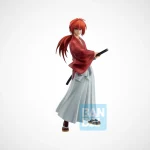 Kenshin Himura
