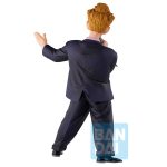Dragon Ball Ichibansho World Tournament Announcer Fierce Fighting World Tournament - Imagen 3