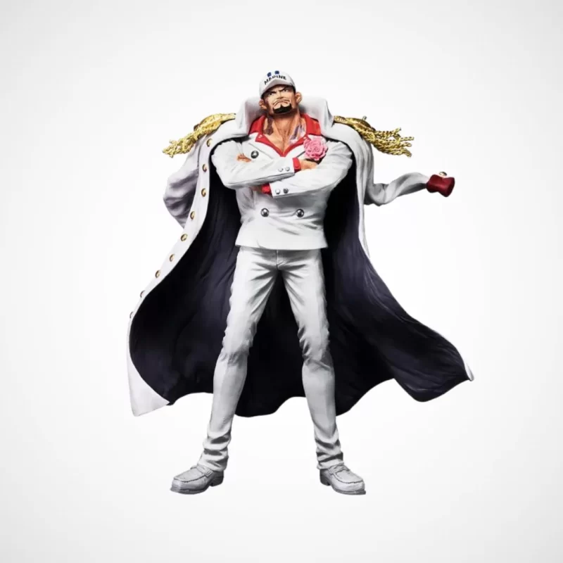 Sakazuki