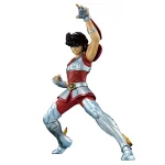 Saint Seiya Ichibansho Pegasus Seiya Gold Saints Arc - Imagen 9