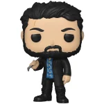 The Boys Billy Butcher Funko Pop Vinyl Figure 977