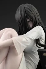 The Ring Bishoujo 15th Anniversary Sadako - Imagen 8