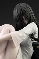 The Ring Bishoujo 15th Anniversary Sadako - Imagen 2