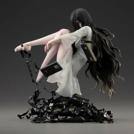 The Ring Bishoujo 15th Anniversary Sadako