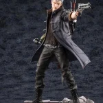 Devil May Cry 5 ArtFX J Nero 1/8 Scale Figure