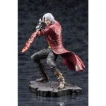 Devil May Cry 5 ArtFX J Dante 1/8 Scale Figure - Imagen 9