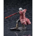 Devil May Cry 5 ArtFX J Dante 1/8 Scale Figure - Imagen 8