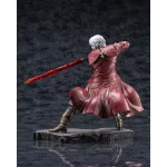 Devil May Cry 5 ArtFX J Dante 1/8 Scale Figure - Imagen 7