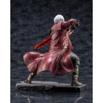 Devil May Cry 5 ArtFX J Dante 1/8 Scale Figure - Imagen 6