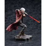 Devil May Cry 5 ArtFX J Dante 1/8 Scale Figure - Imagen 5