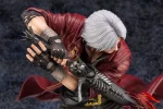 Devil May Cry 5 ArtFX J Dante 1/8 Scale Figure - Imagen 4