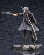 Devil May Cry 5 ArtFX J Nero 1/8 Scale Figure - Imagen 9