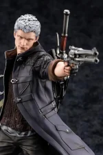 Devil May Cry 5 ArtFX J Nero 1/8 Scale Figure - Imagen 2
