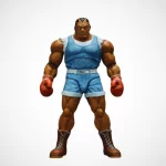 Balrog
