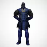 Darkseid