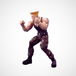 Guile