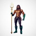 Aquaman Lost Kingdom