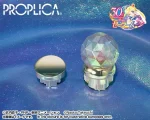 Sailor Moon Proplica Moon Stick Brilliant Color Edition - Imagen 11
