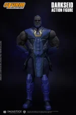 Darkseid - Imagen 2