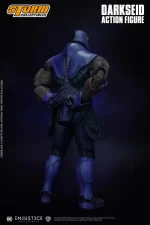 Darkseid - Imagen 3