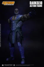 Darkseid - Imagen 14