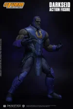 Darkseid - Imagen 13