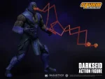 Darkseid - Imagen 12