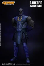 Darkseid - Imagen 11