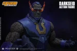 Darkseid - Imagen 10