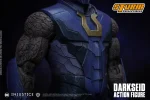 Darkseid - Imagen 9