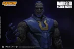 Darkseid - Imagen 8