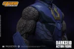 Darkseid - Imagen 7
