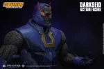Darkseid - Imagen 6