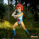 Kid Leono Thundercats Ultimate - Imagen 3