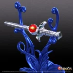 Kid Leono Thundercats Ultimate - Imagen 4