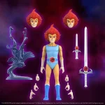 Kid Leono Thundercats Ultimate - Imagen 2