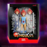Kid Leono Thundercats Ultimate - Imagen 5